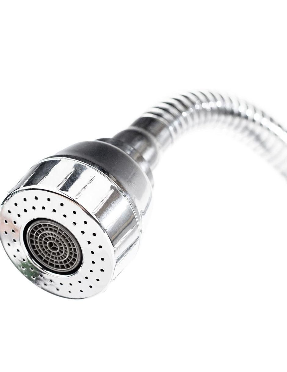 Tarja 1 tina de acero inoxidable TS3838 + MZL427FC 5