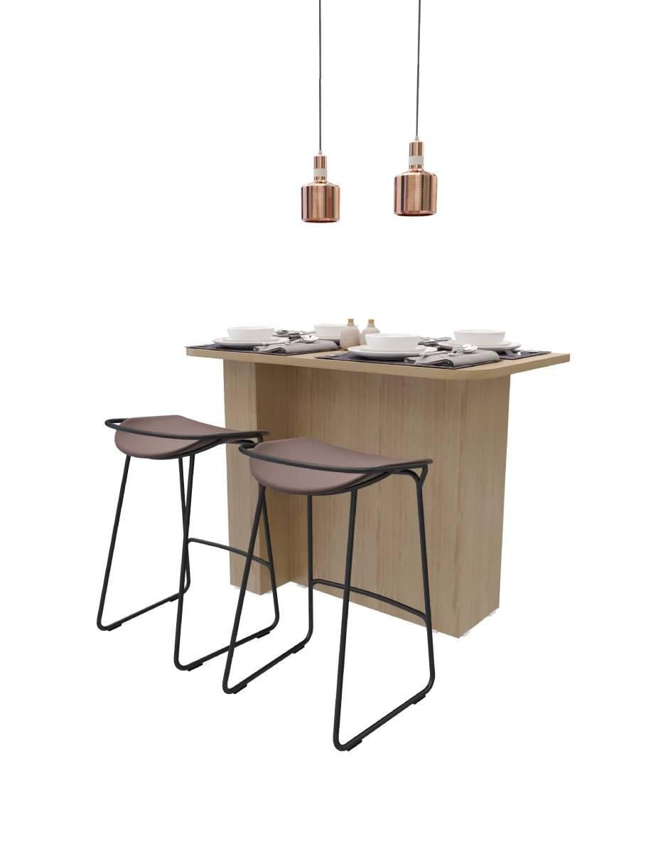 Isla de cocina 5