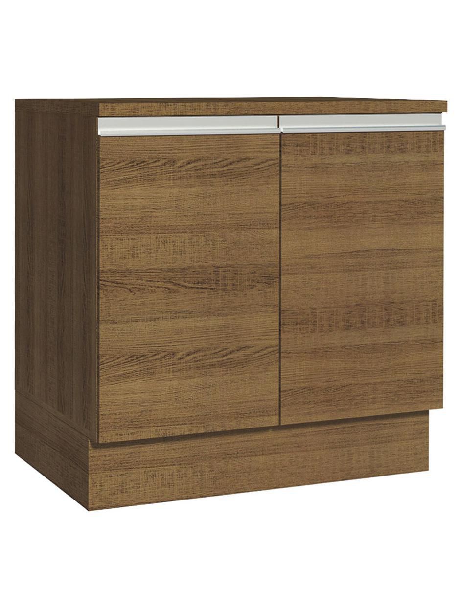 Gabinete armable Glamy de MDP 2