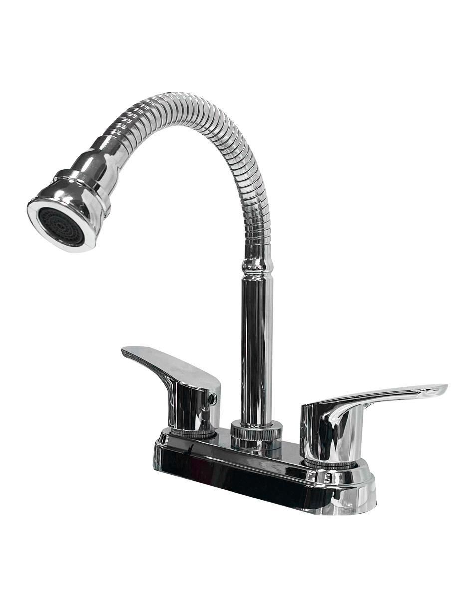 Mezcladora para baño Mezcladora para baño