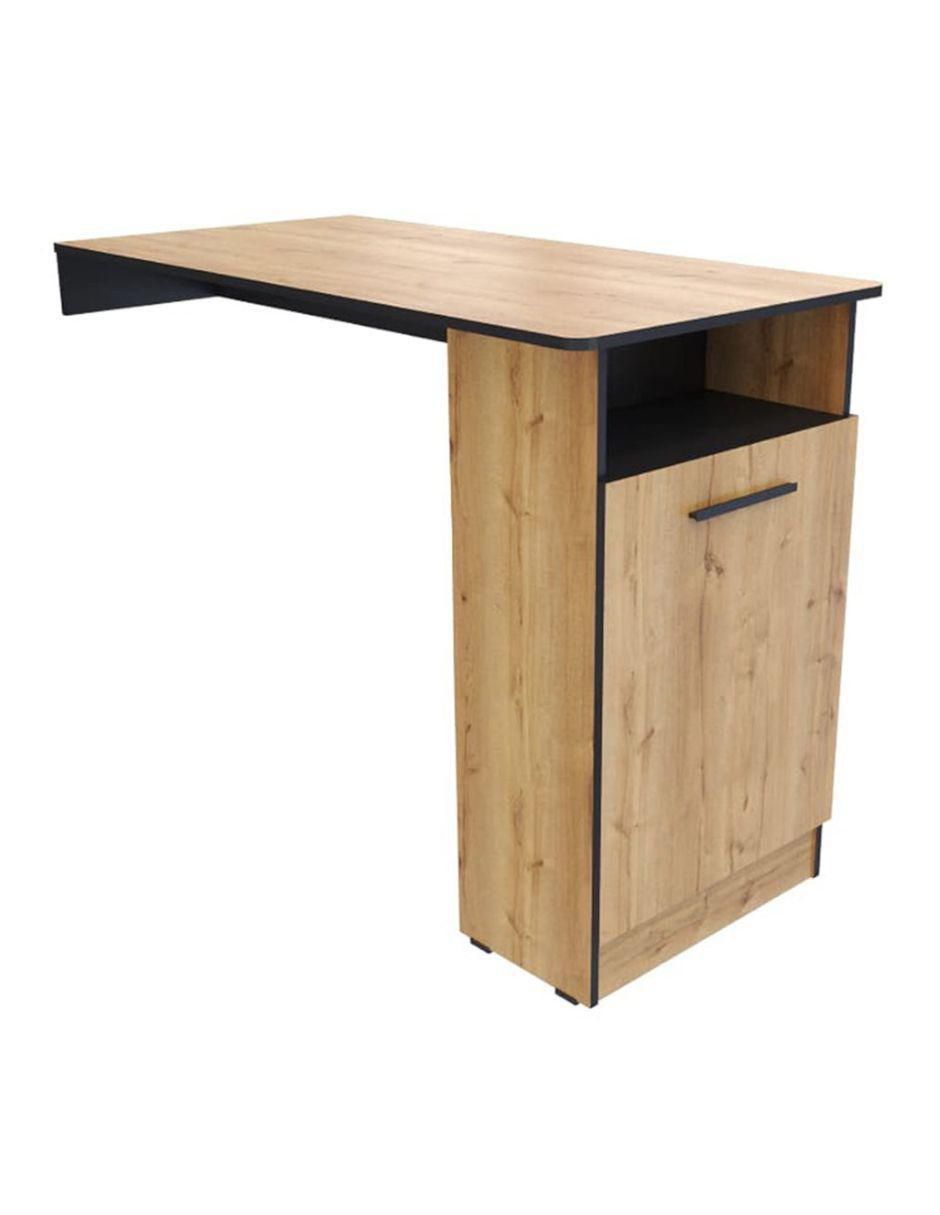 Isla de cocina