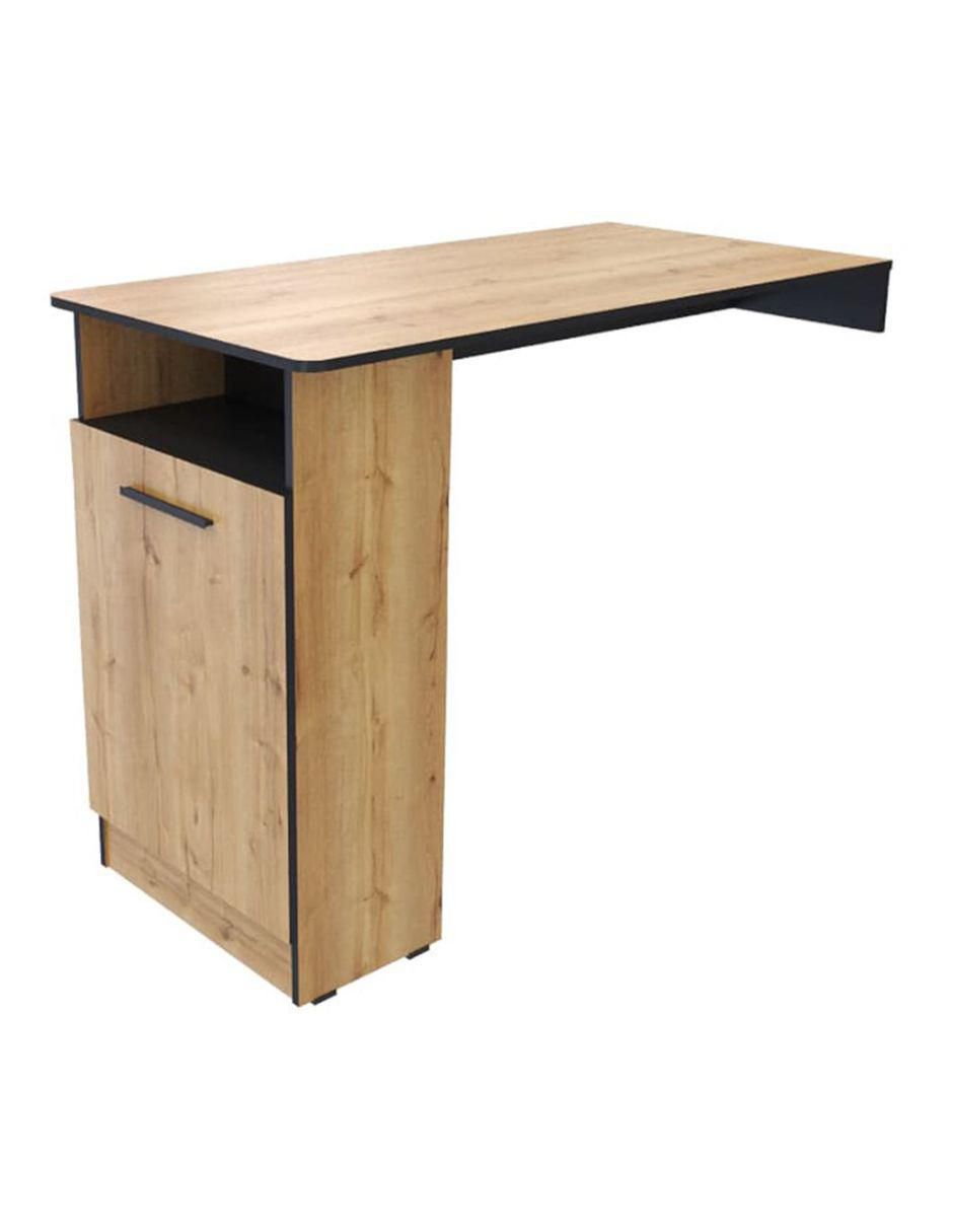Isla de cocina 2
