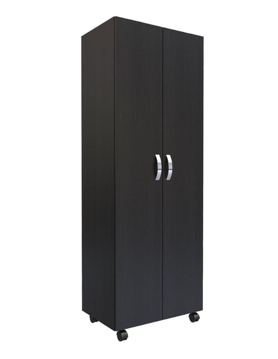Alacena armable MDP 2
