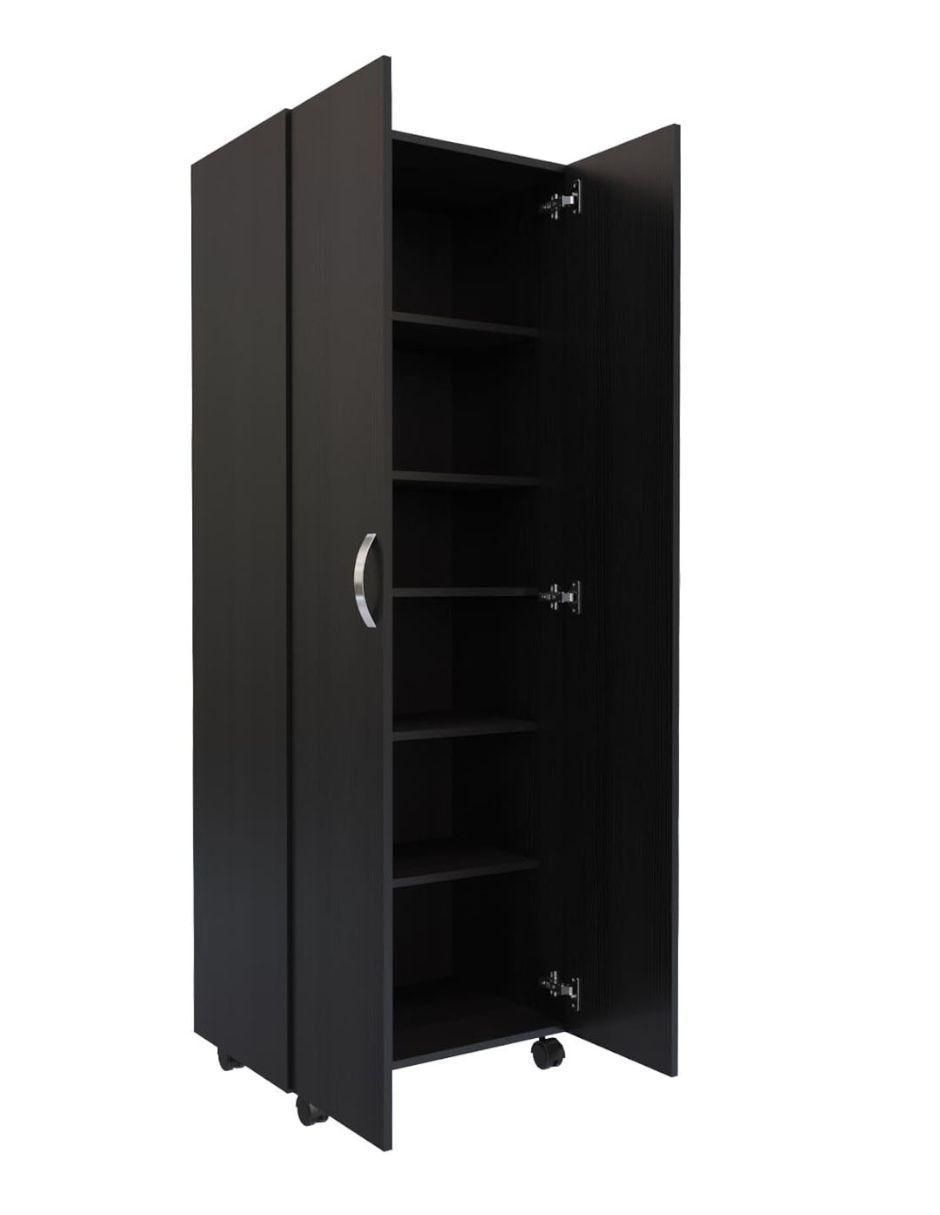 Alacena armable MDP 3