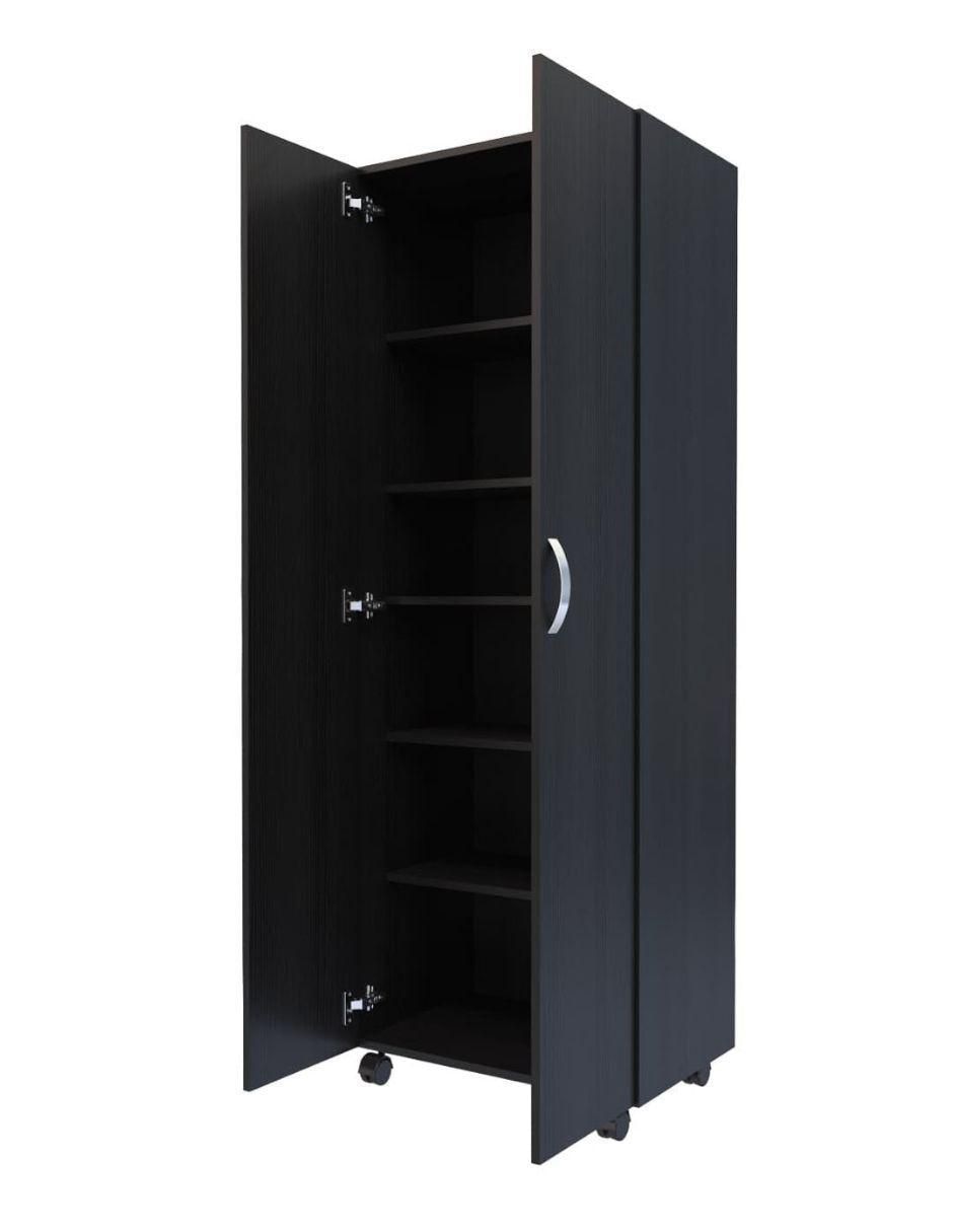 Alacena armable MDP 4