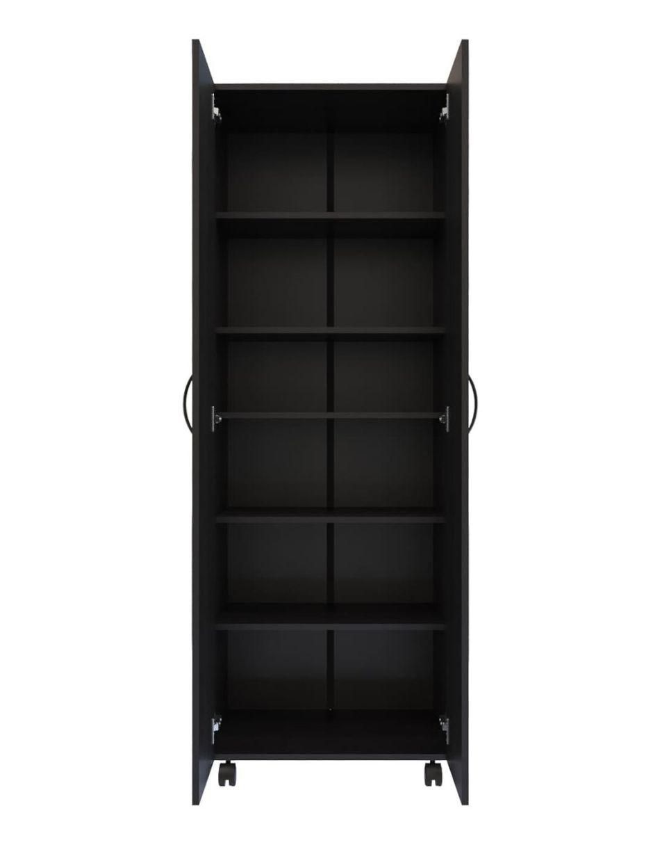 Alacena armable MDP 5