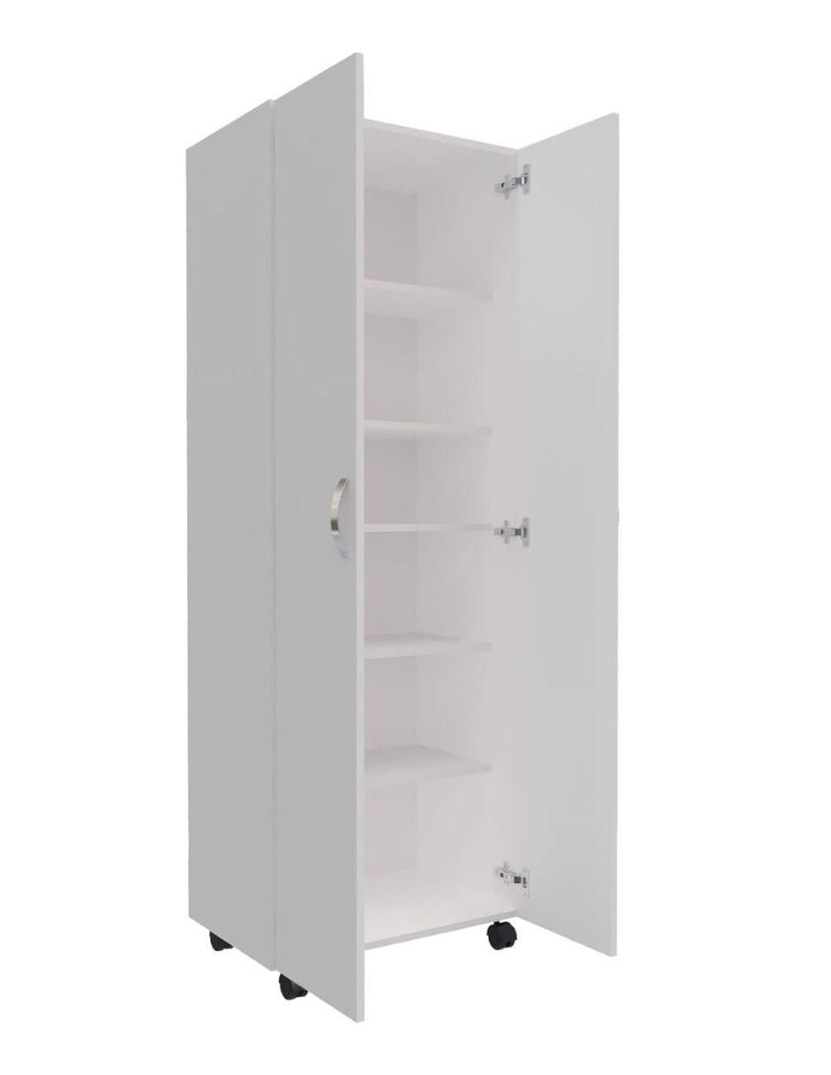 Alacena armable MDP 3