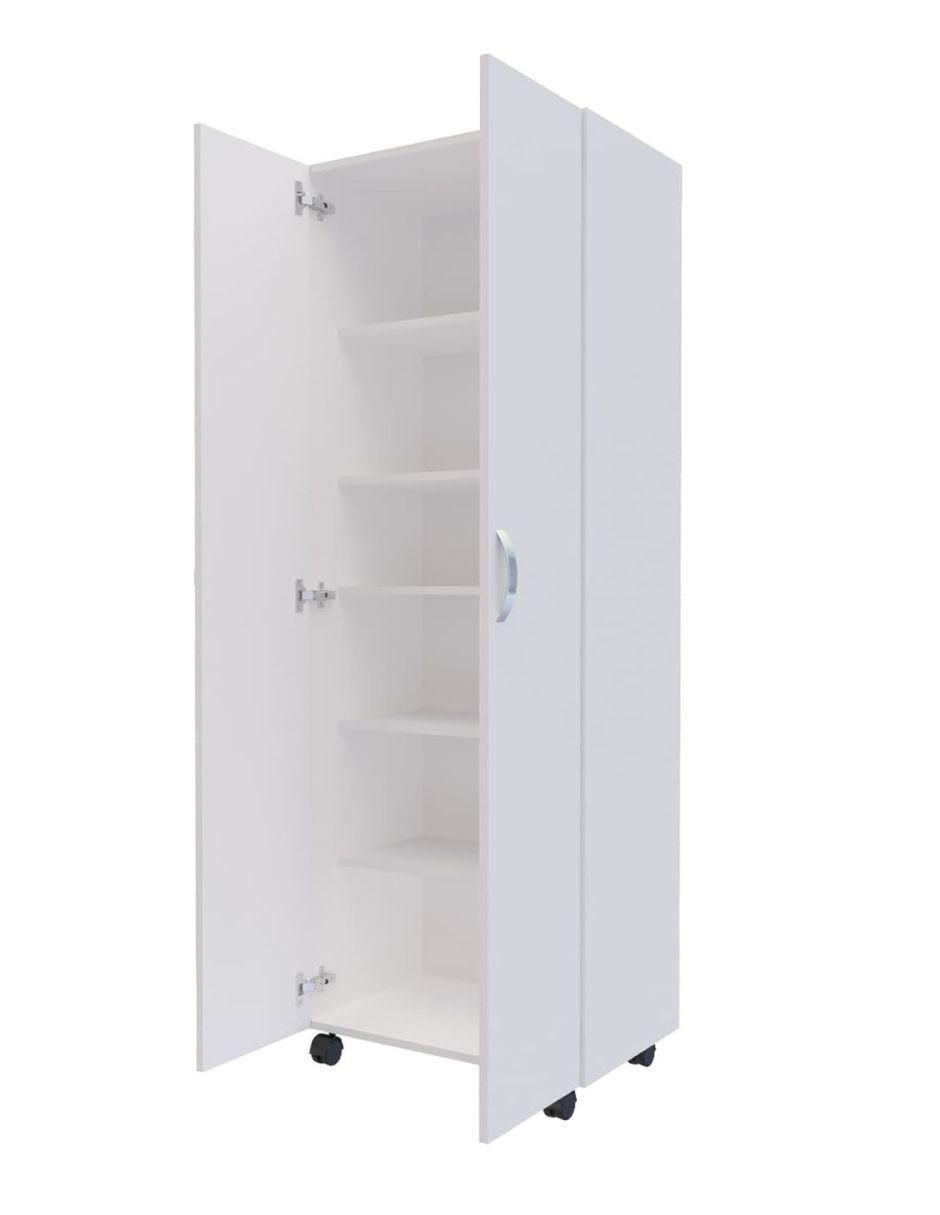 Alacena armable MDP 4