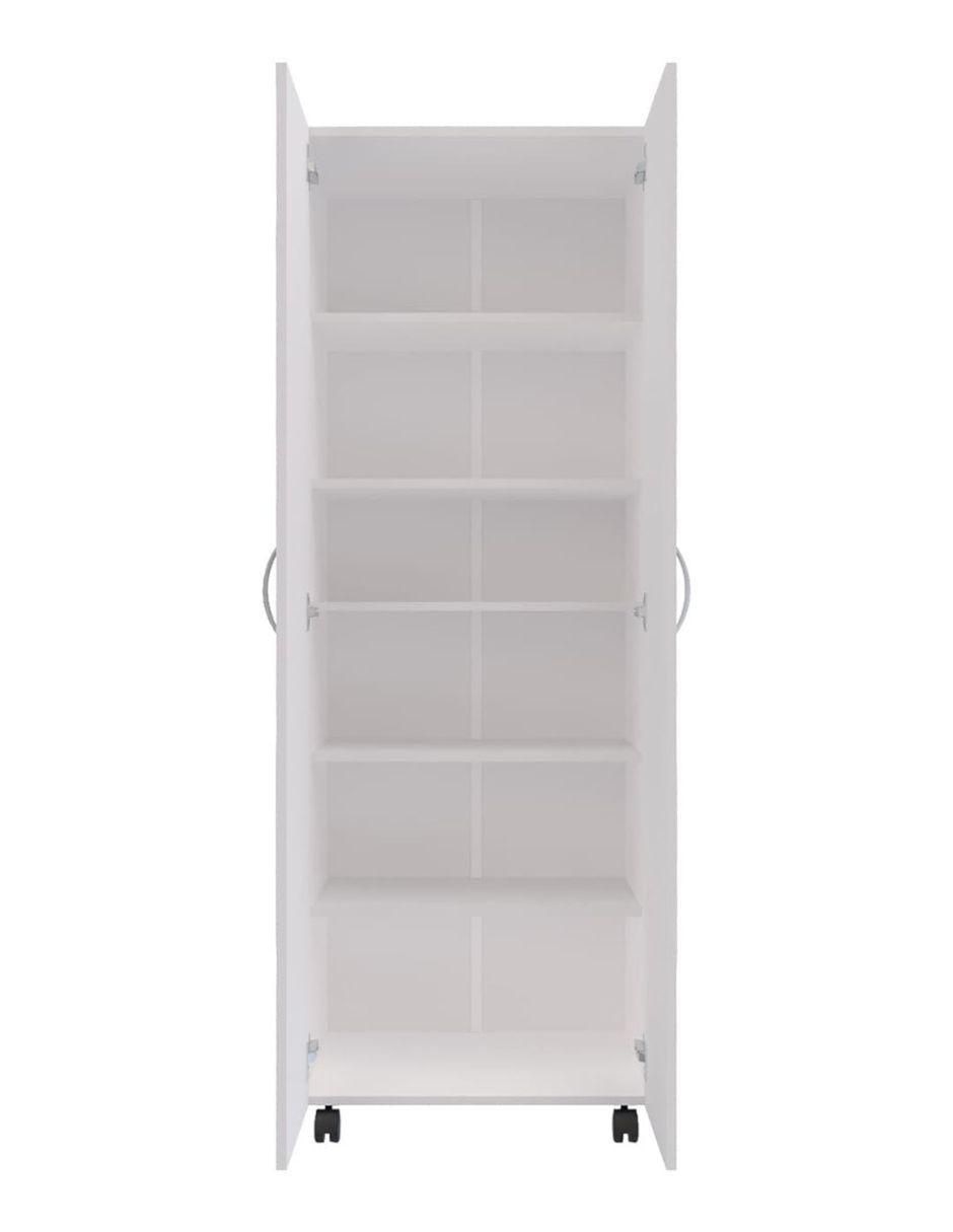 Alacena armable MDP 5