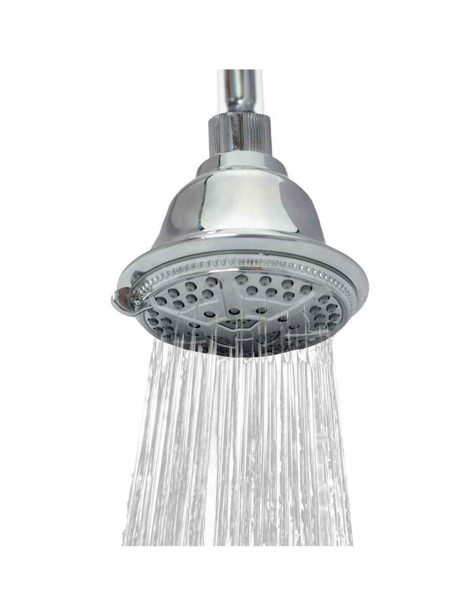 Regadera para baño Regadera para baño