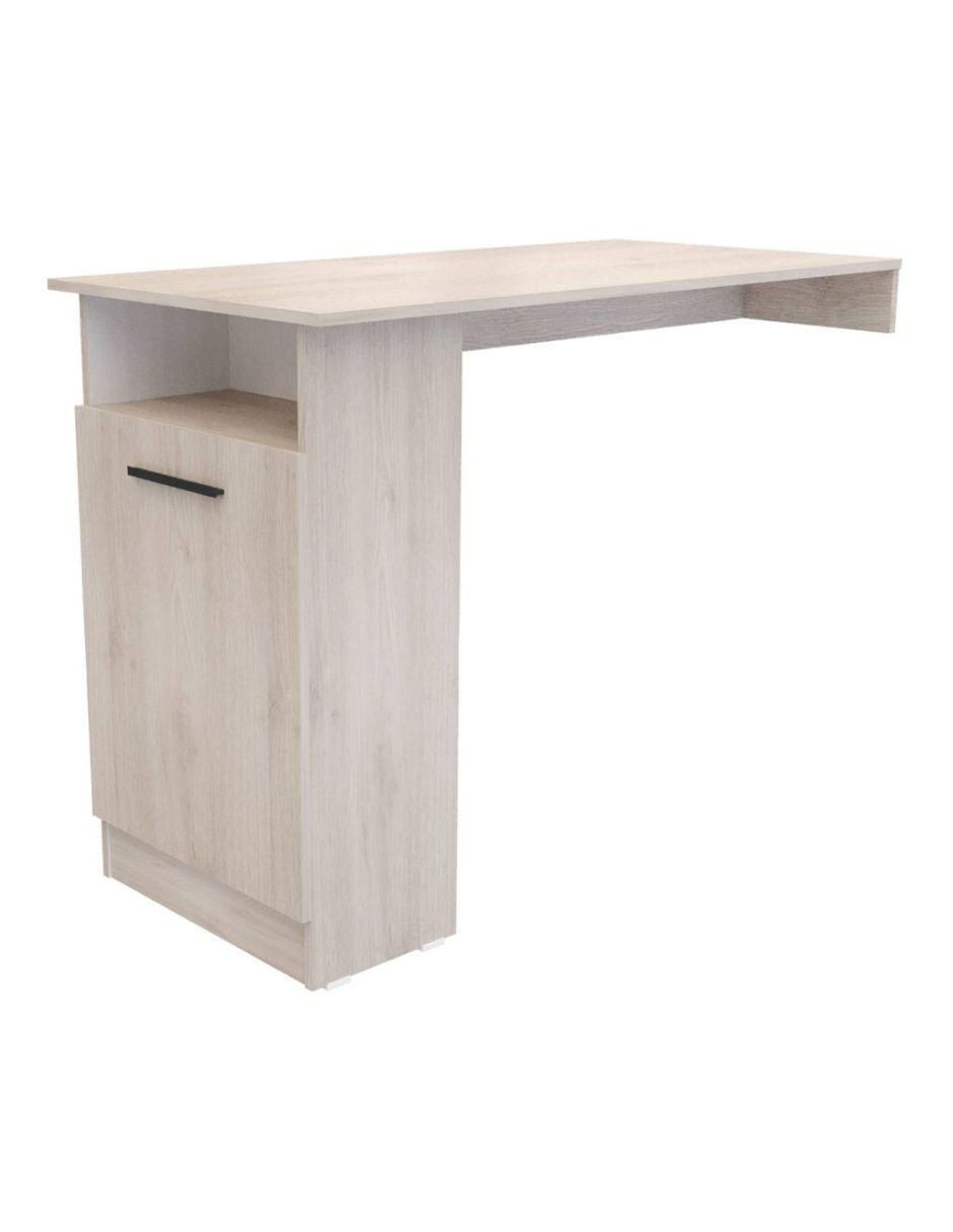 Isla de cocina 2