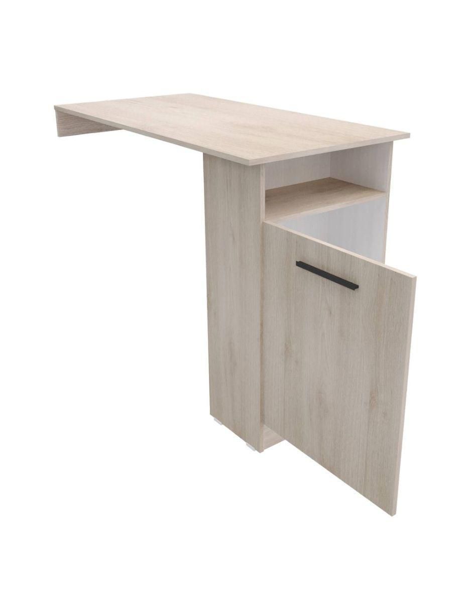 Isla de cocina 3