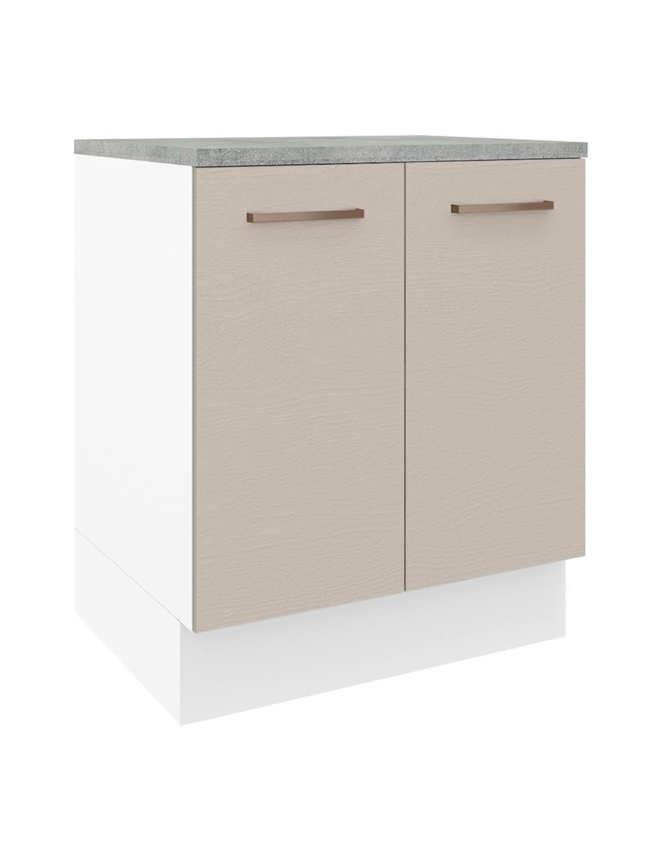 Gabinete armable Agata 2
