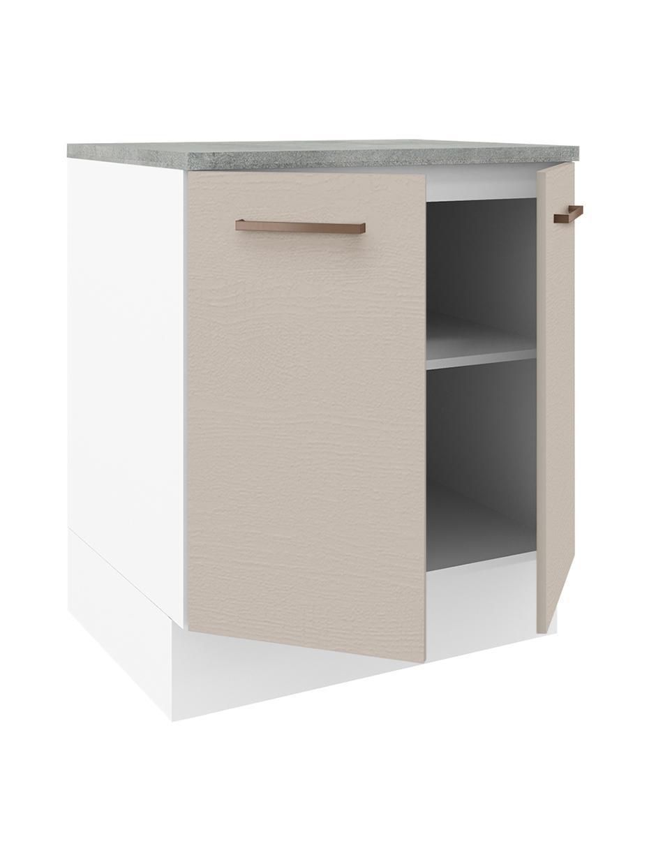 Gabinete armable Agata 3