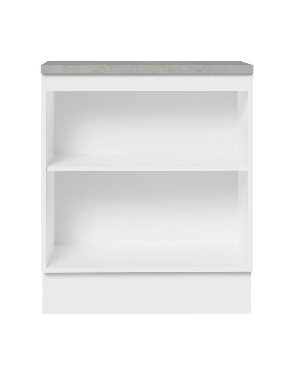 Gabinete armable Agata 4