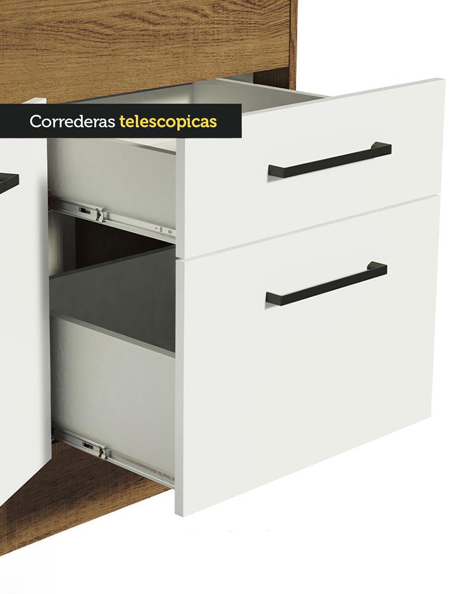 Gabinete Agata de MDP 4