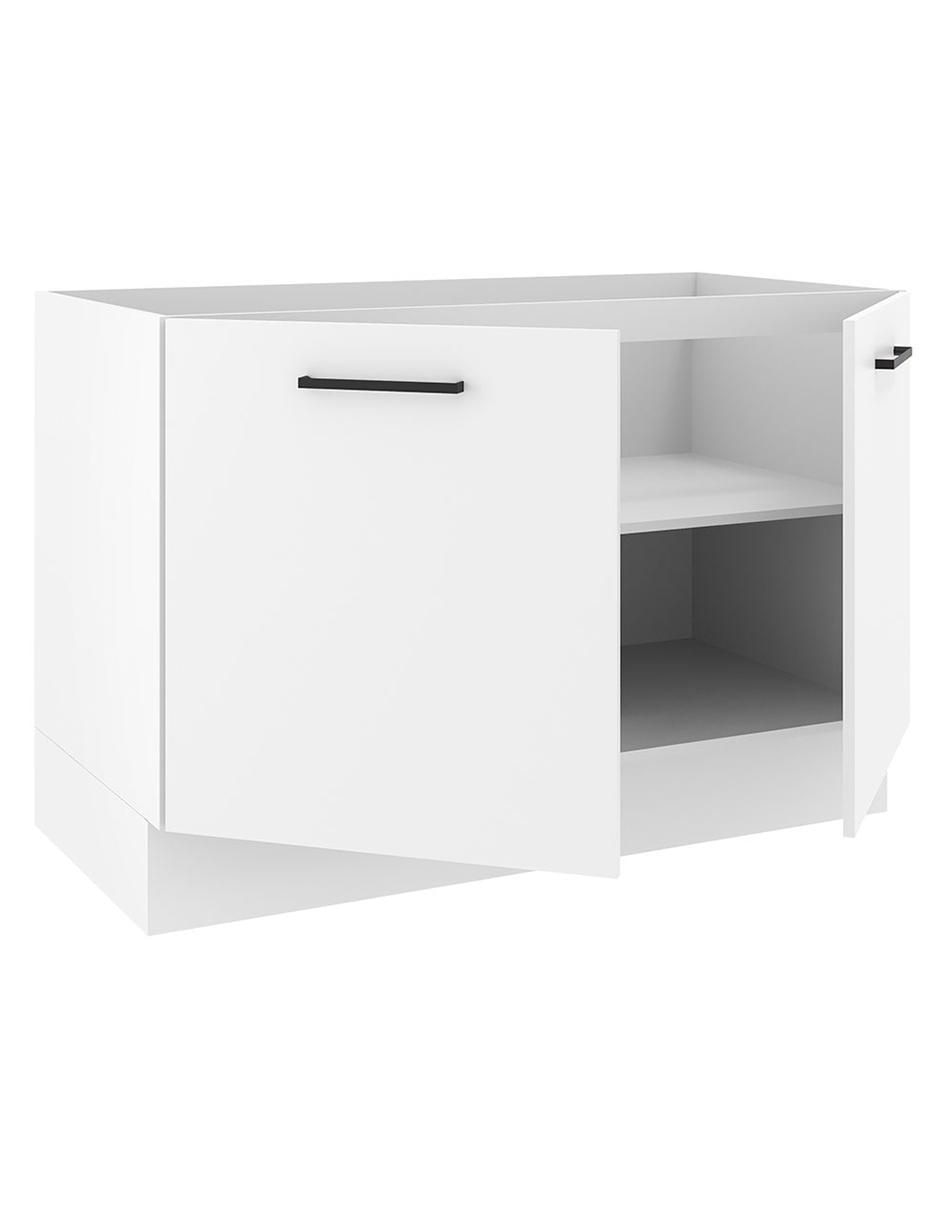 Gabinete Agata de MDP 2