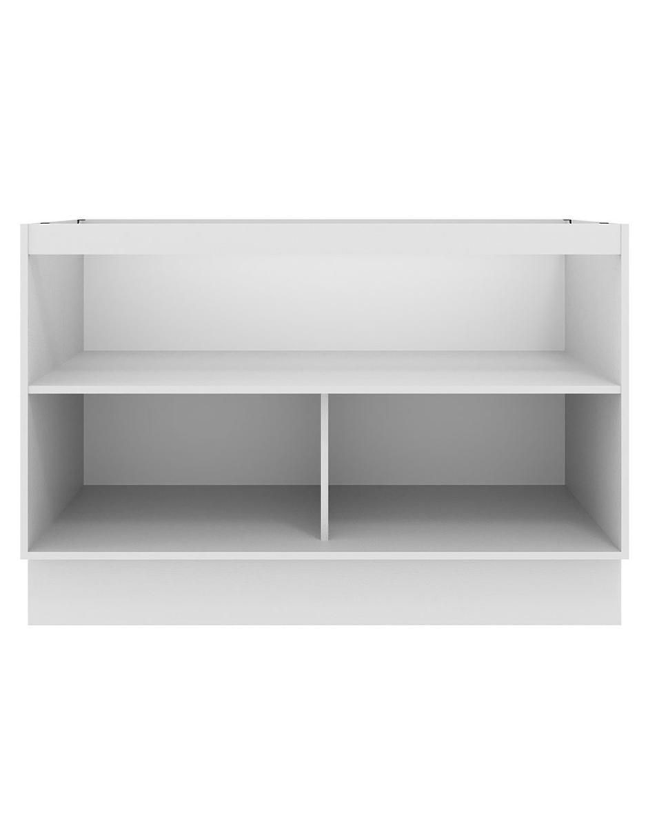 Gabinete Agata de MDP 3