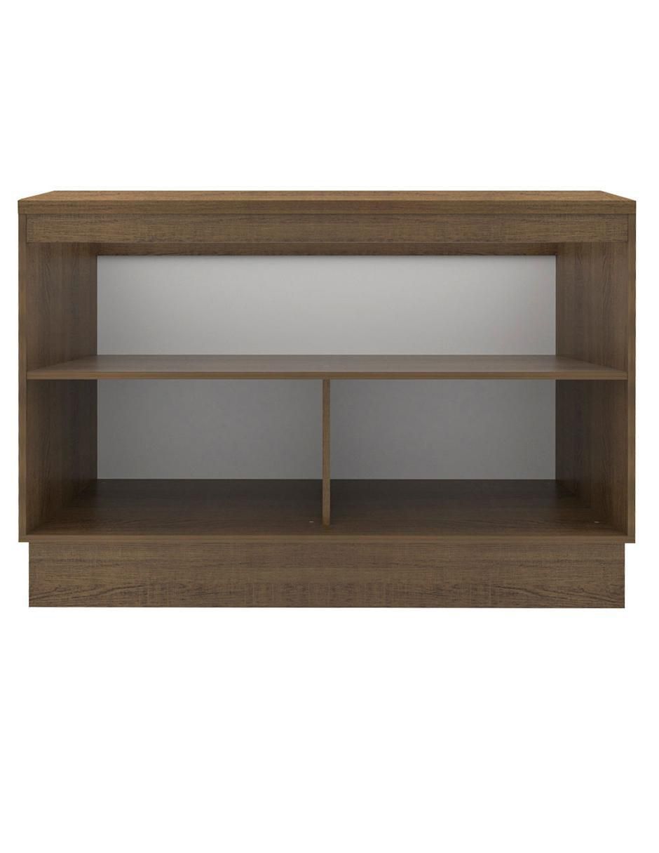 Gabinete Glamy de MDP 3