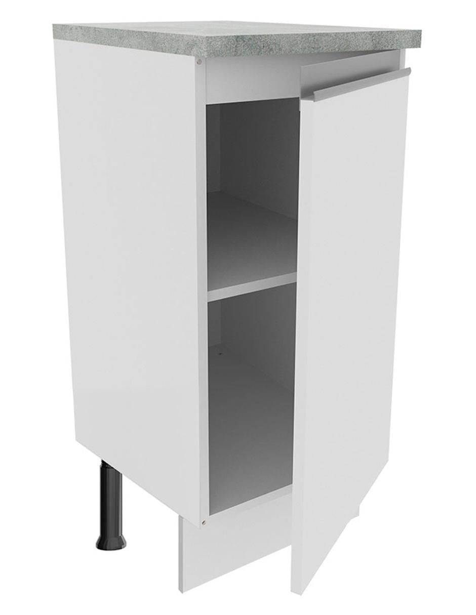 Gabinete Glamy 3