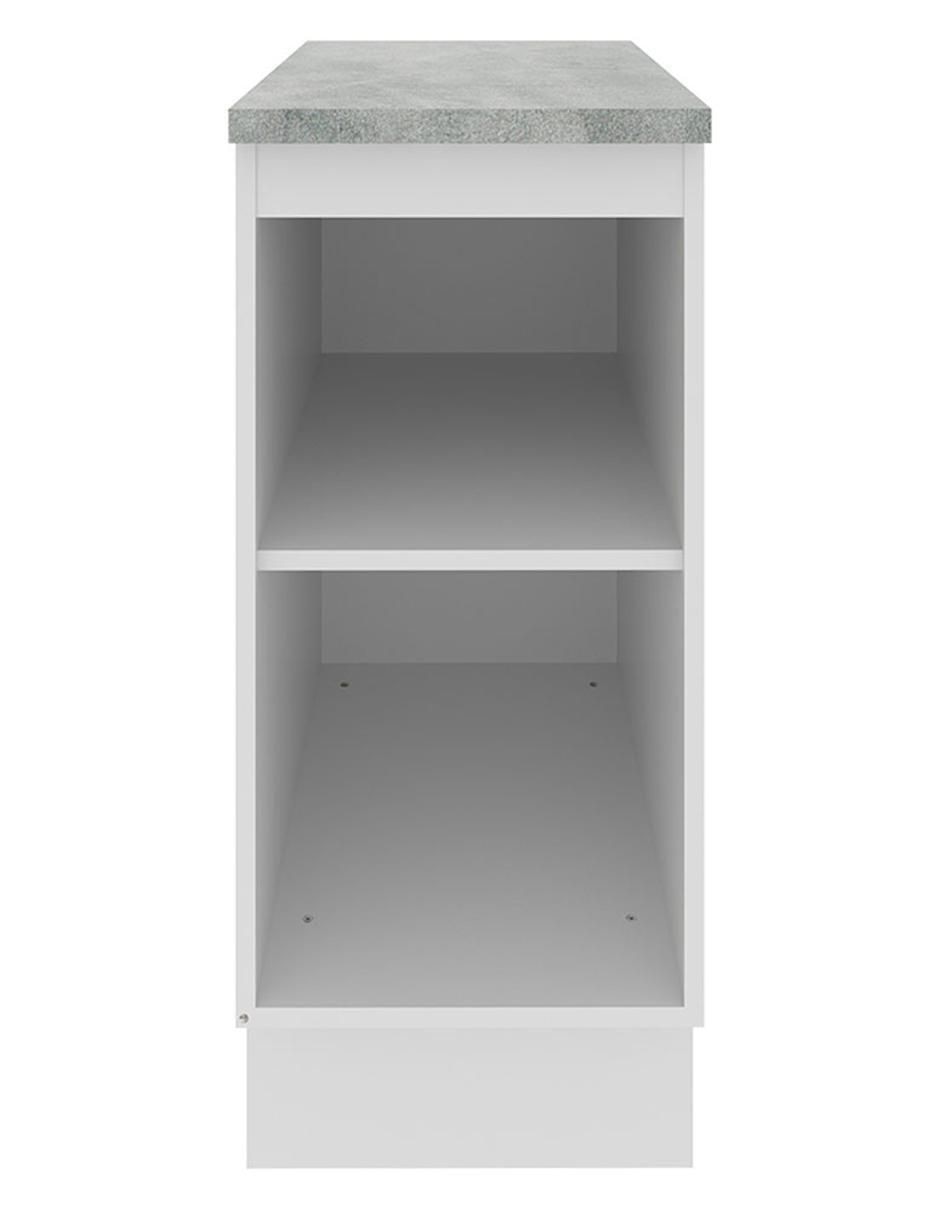 Gabinete Glamy 4