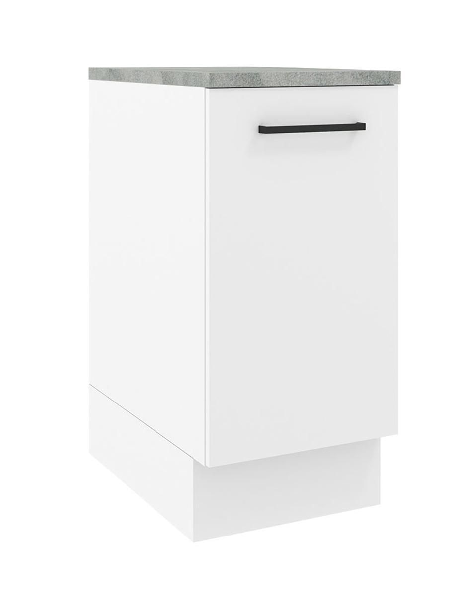 Gabinete Agata de MDP 2