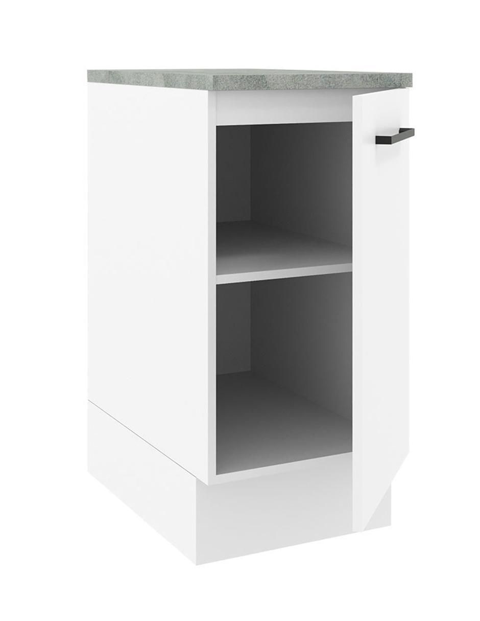Gabinete Agata de MDP 3