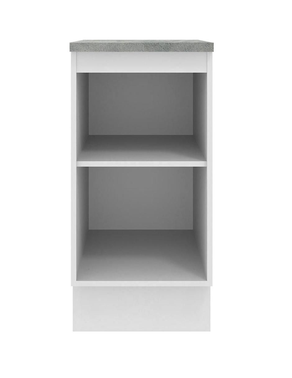 Gabinete Agata de MDP 4