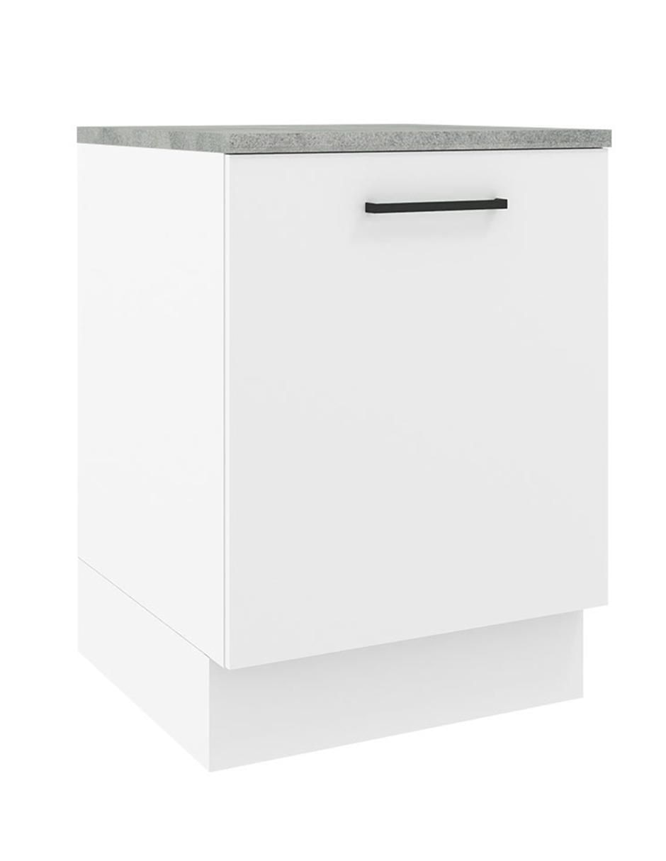 Gabinete Agata de MDP 2