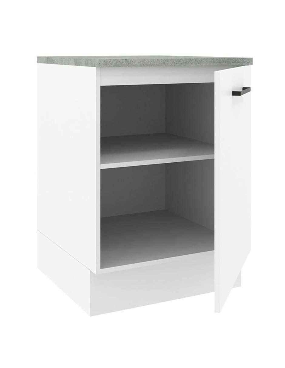 Gabinete Agata de MDP 3