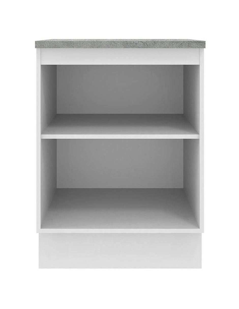 Gabinete Agata de MDP 4