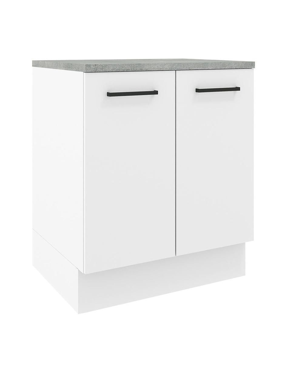 Gabinete armable Agata 2