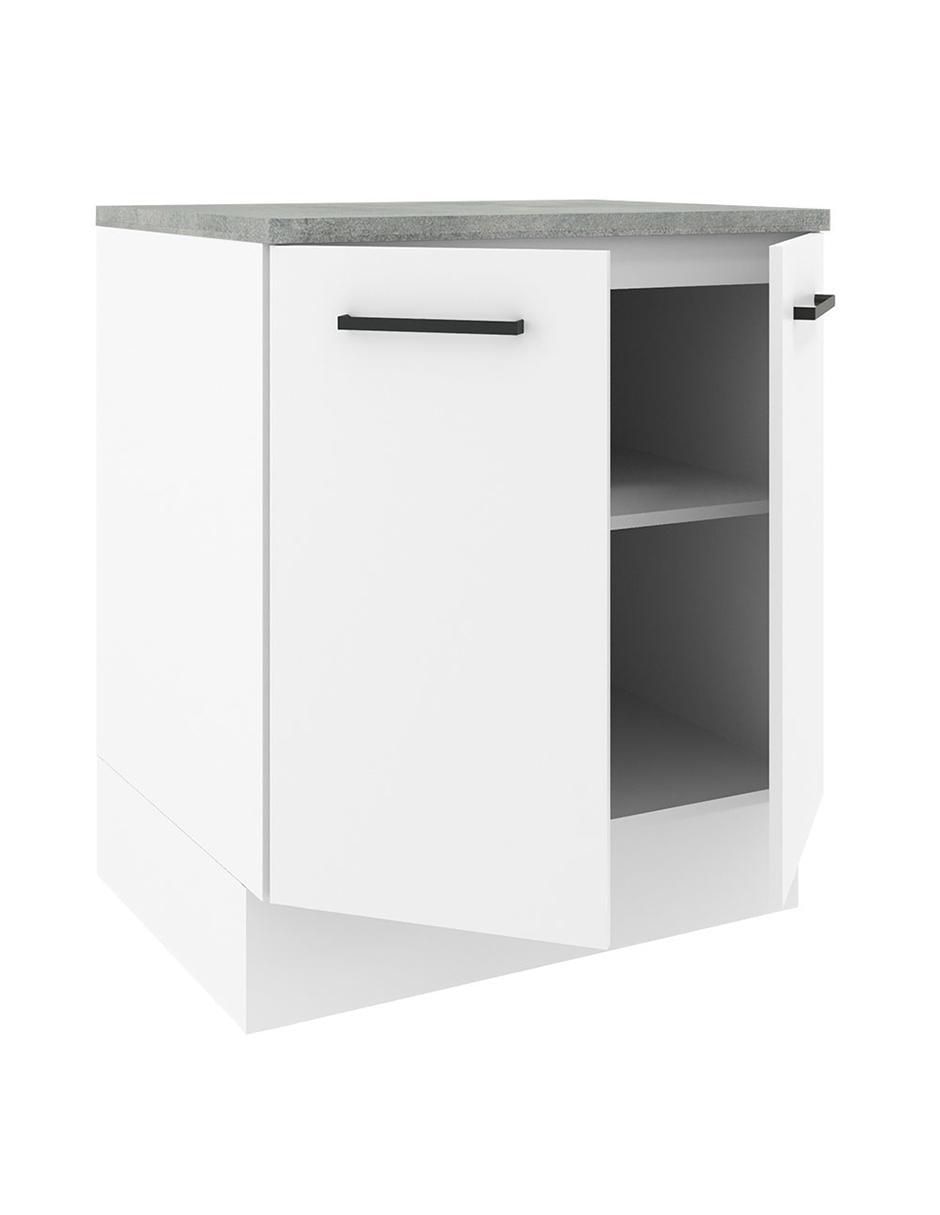 Gabinete armable Agata 4