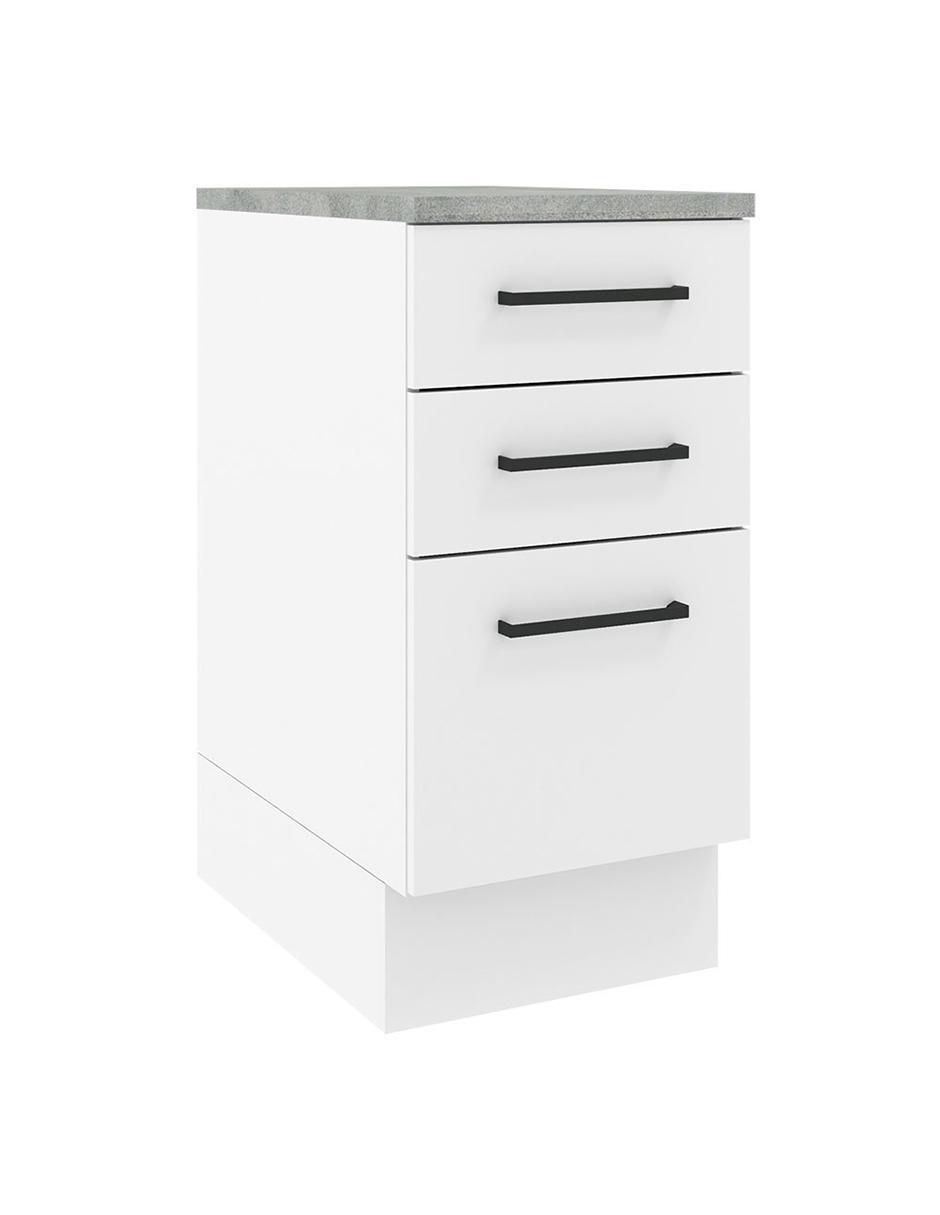 Gabinete Agata de MDP 2