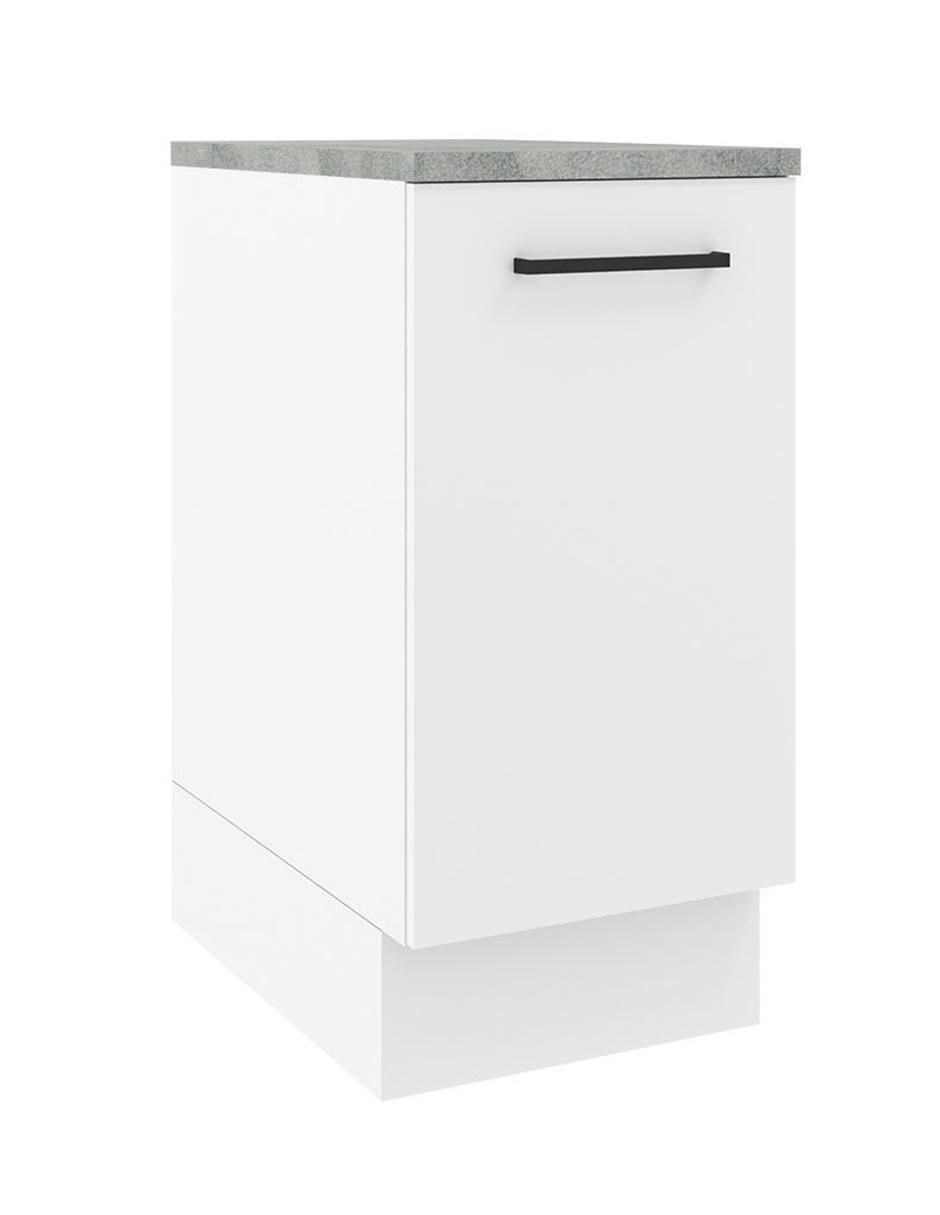 Gabinete Agata de MDP 2