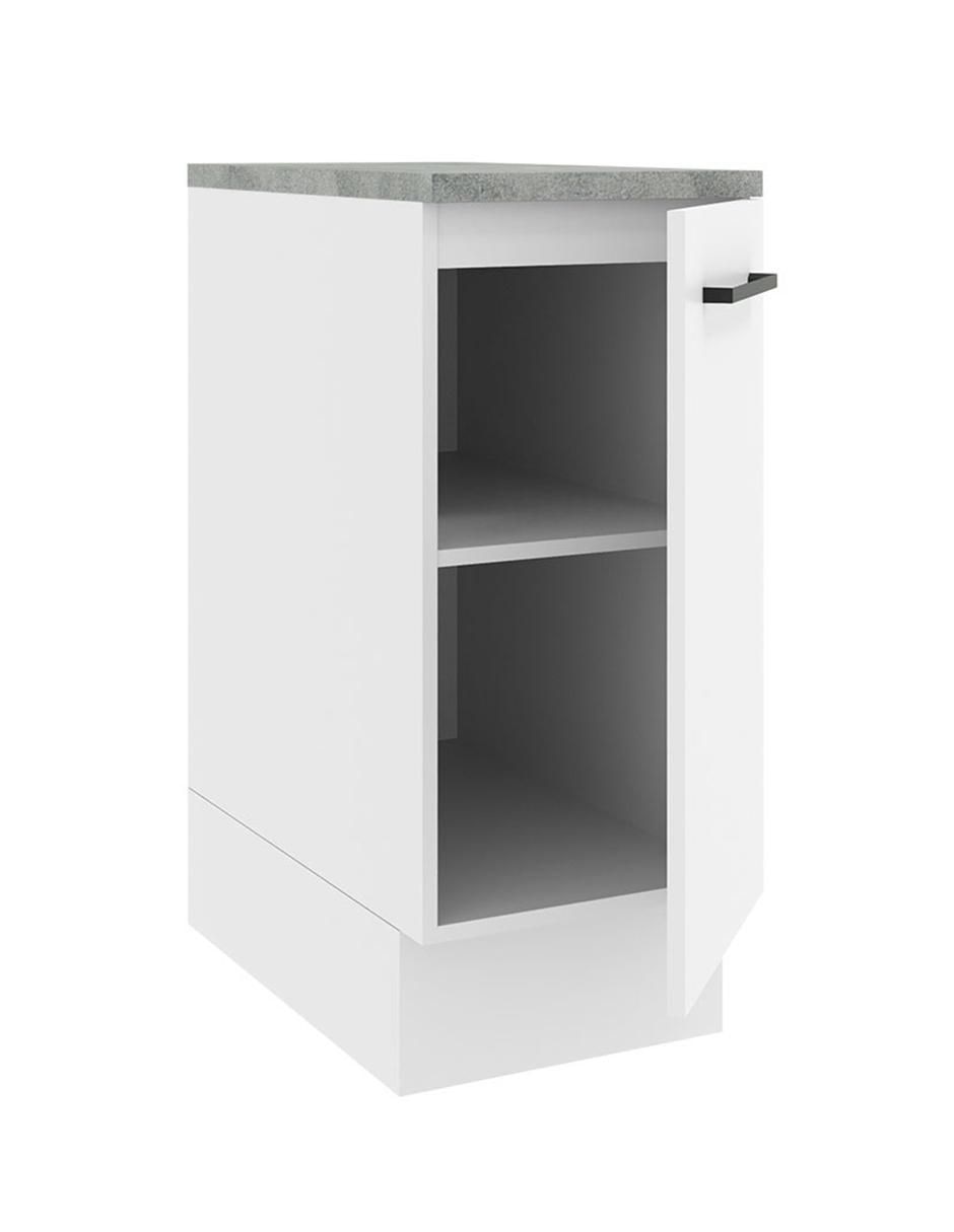 Gabinete Agata de MDP 3