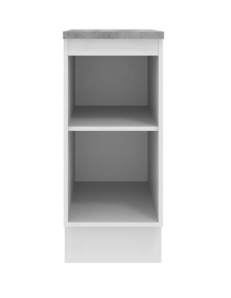 Gabinete Agata de MDP 4