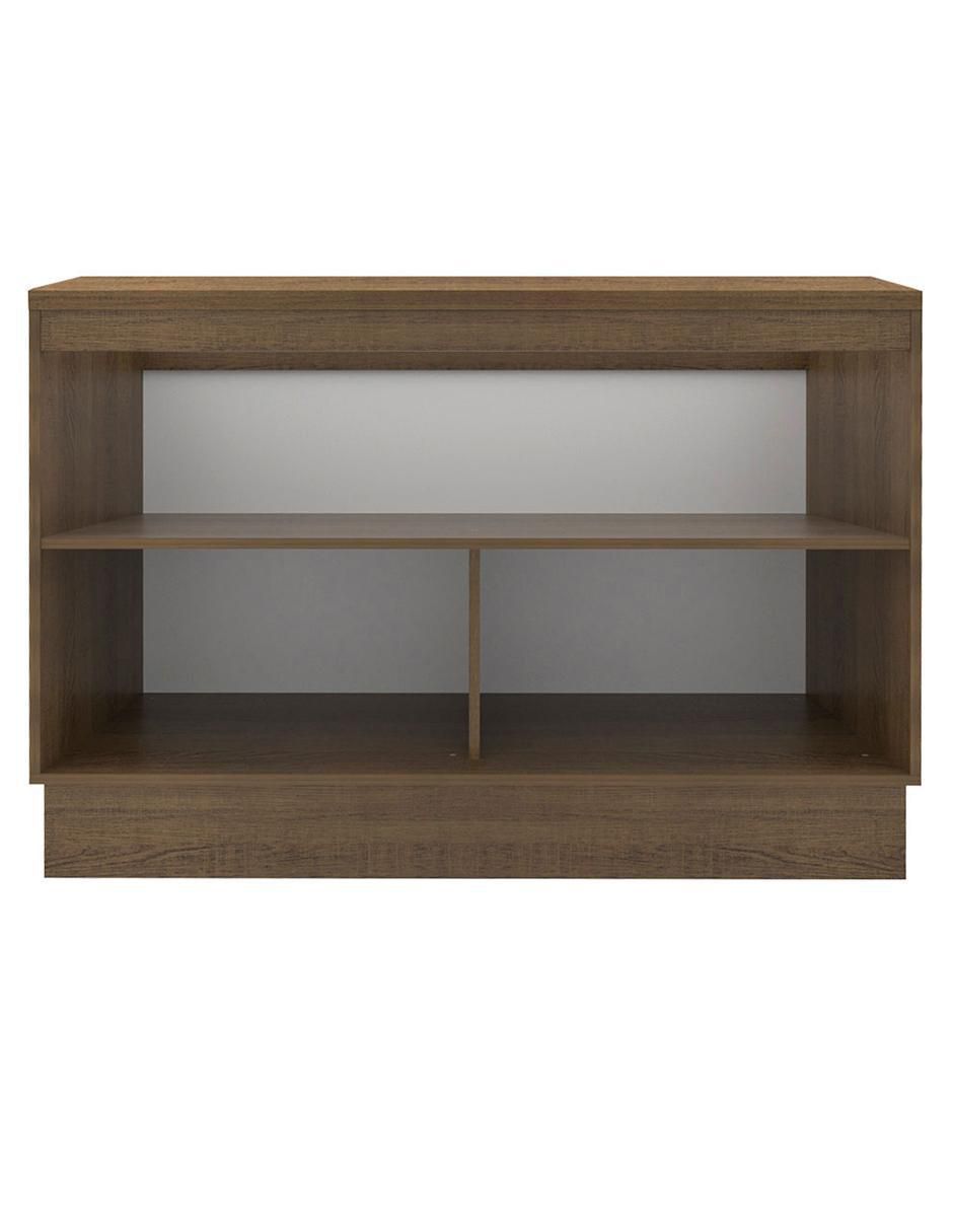 Gabinete Glamy de MDP 3