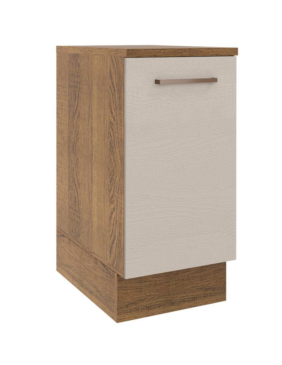 Gabinete Agata de MDP 2