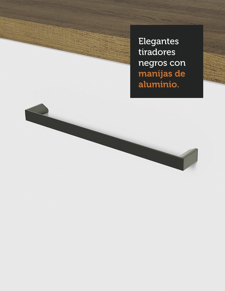 Gabinete Agata de MDP 4