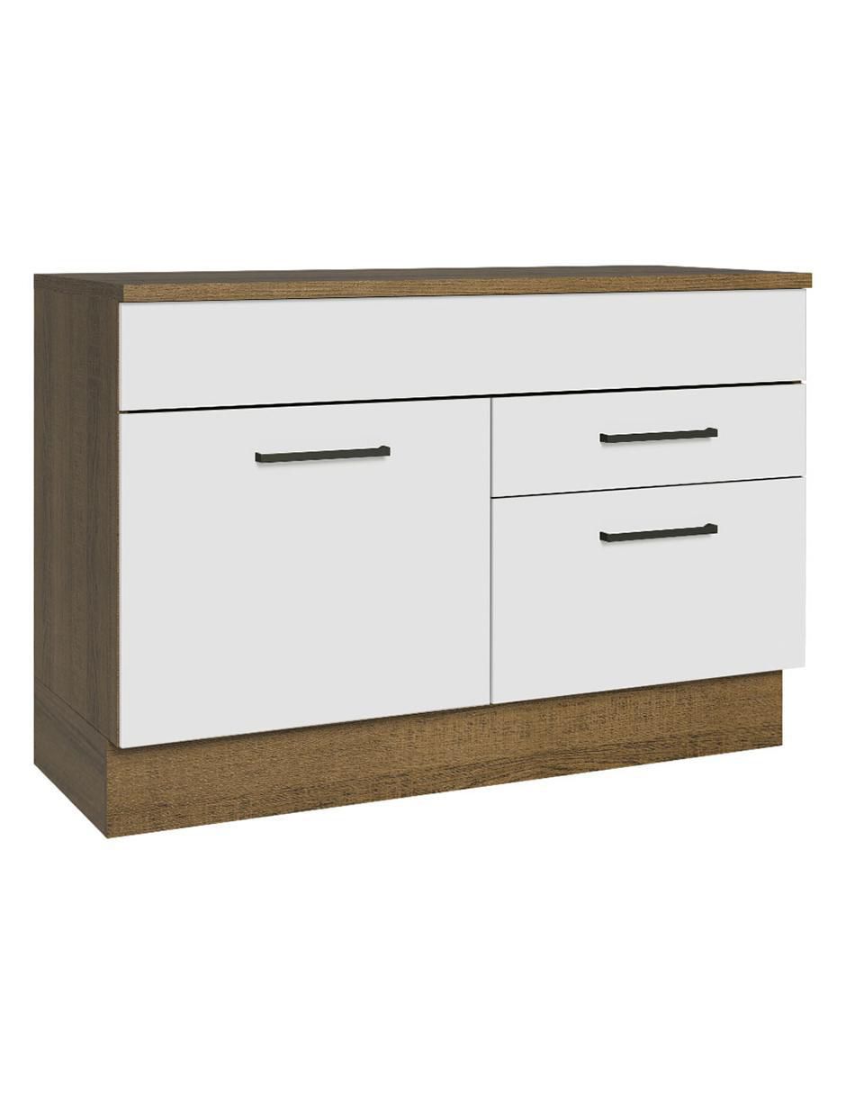 Gabinete Agata de MDP 2