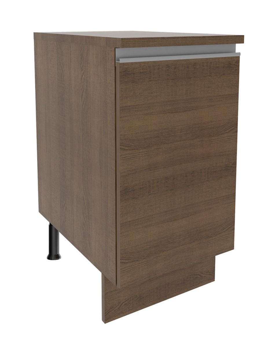 Gabinete Glamy de MDP 2
