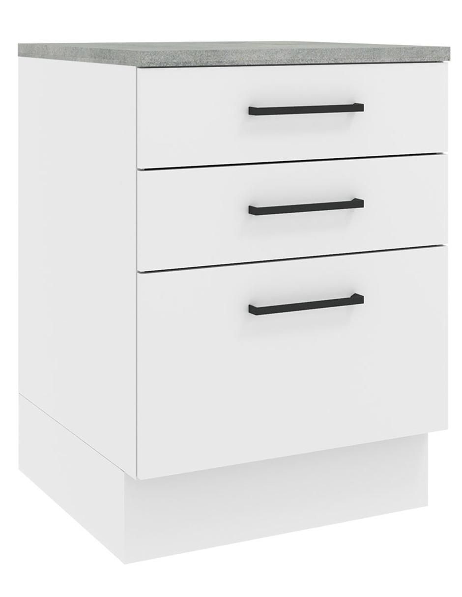 Gabinete Agata de MDP 2