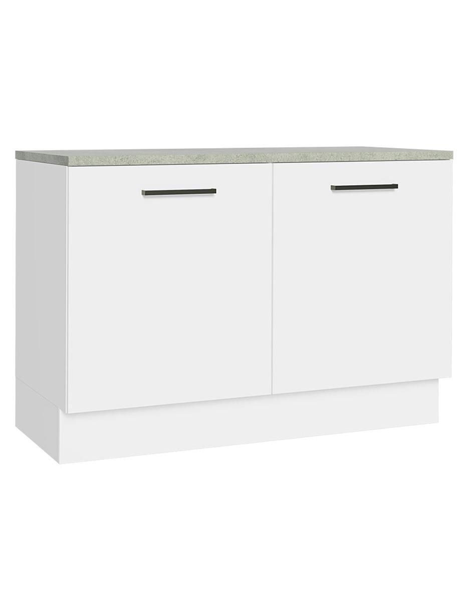 Gabinete Agata de MDP 2