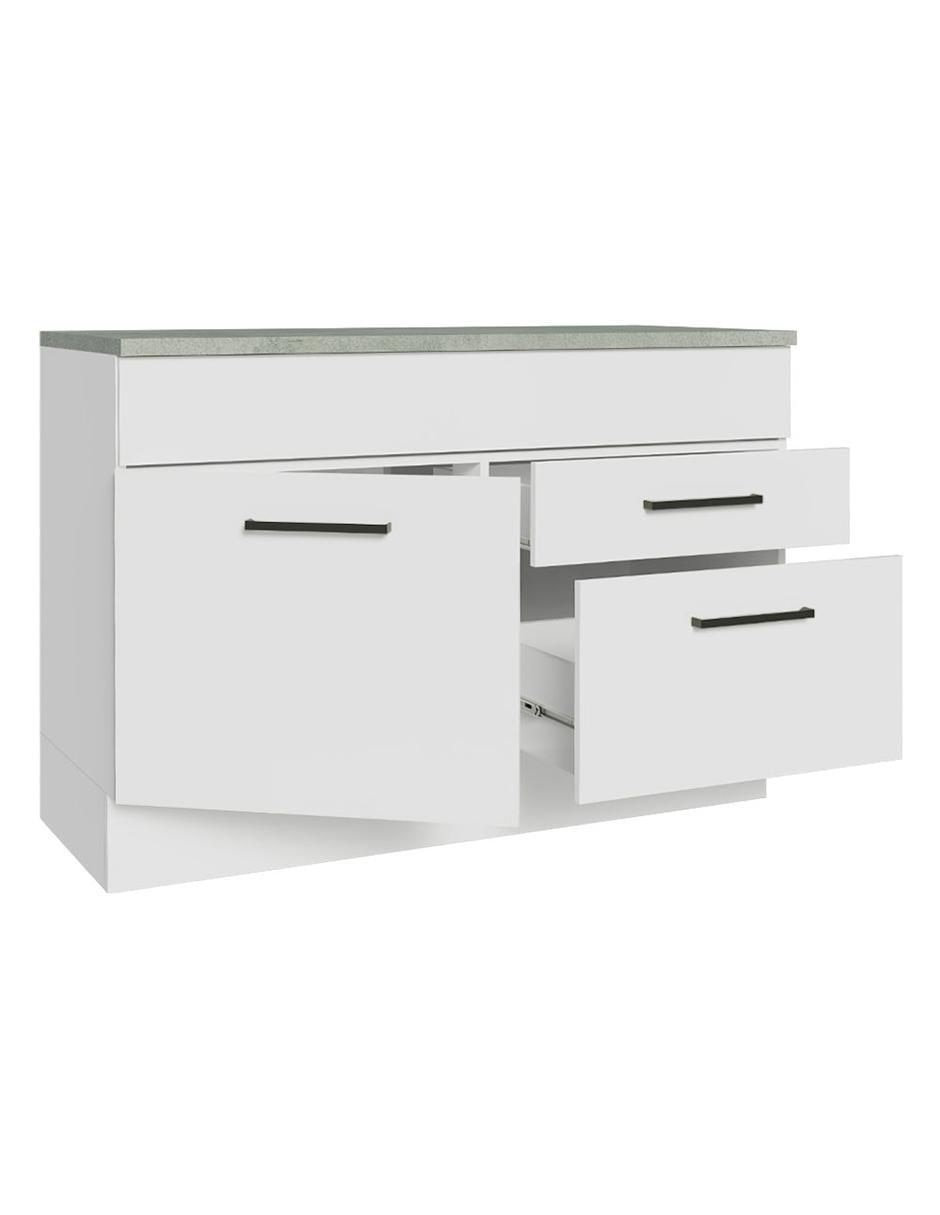 Gabinete Agata de MDP 2