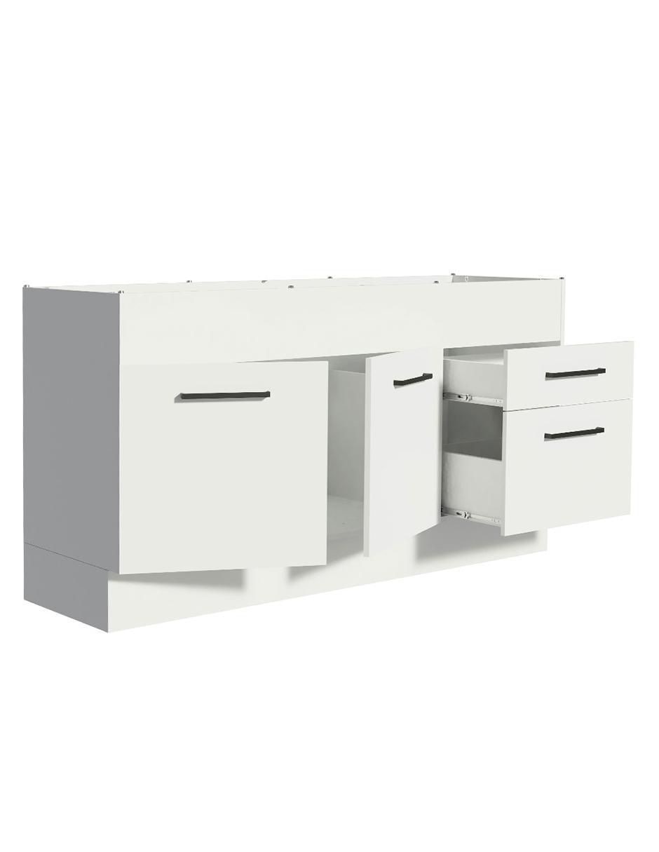 Gabinete Agata de MDP 2