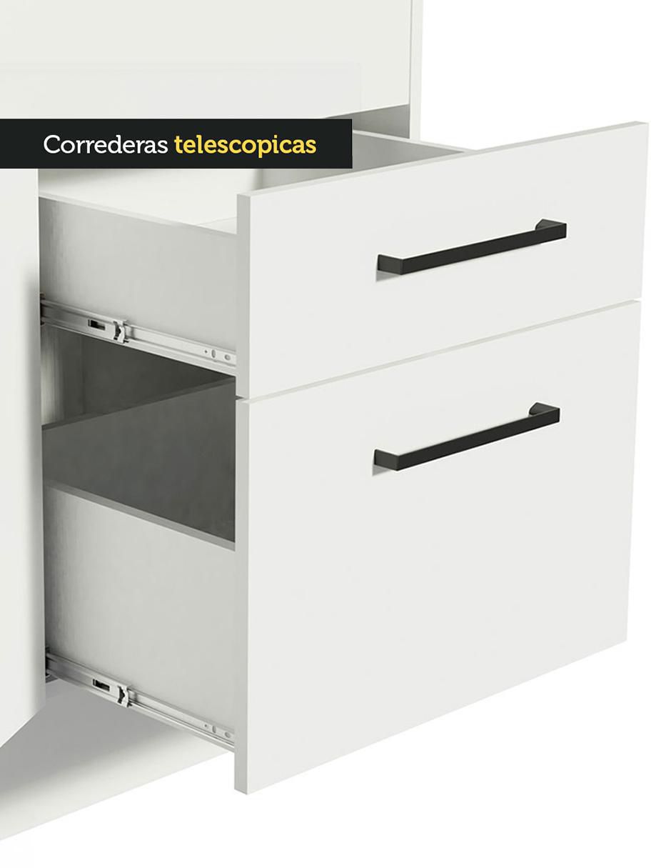 Gabinete Agata de MDP 4
