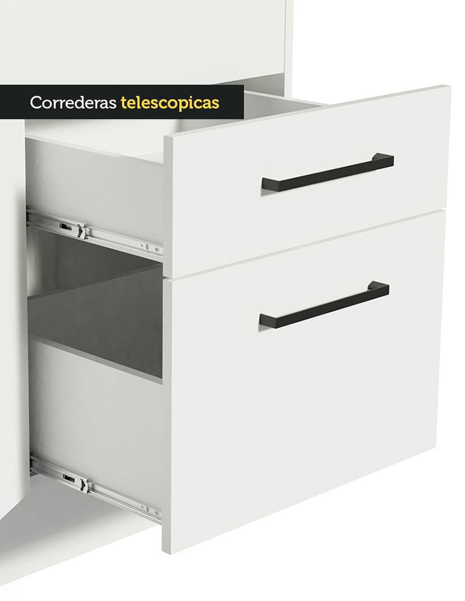Gabinete Agata de MDP 4