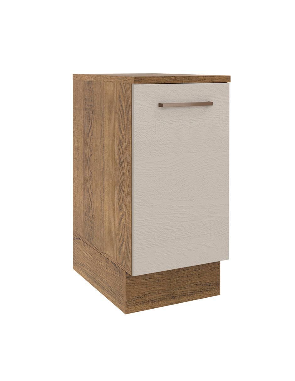 Gabinete Agata de MDP 2