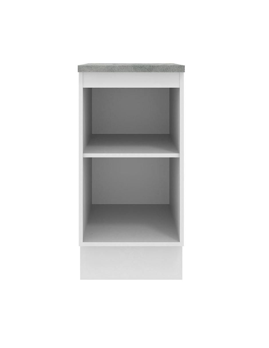 Gabinete Agata de MDP 4